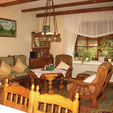 Holiday Im Braike E