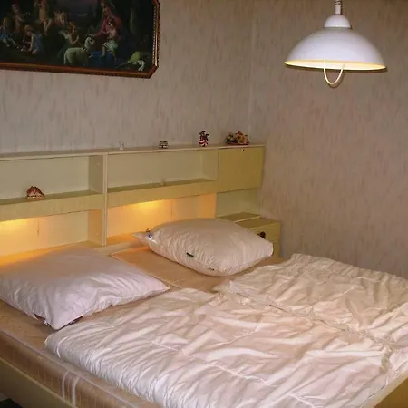 Holiday Im Braike E *